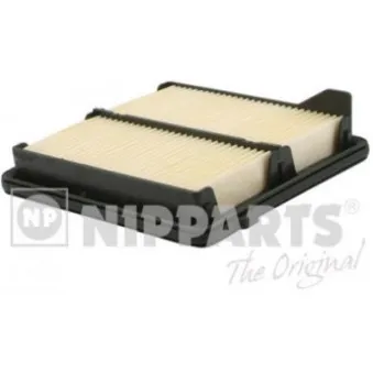 Filtre à air NIPPARTS N1324064