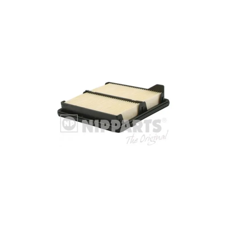 Filtre à air NIPPARTS N1324064