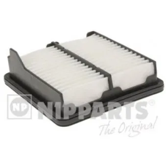 Filtre à air NIPPARTS N1324066