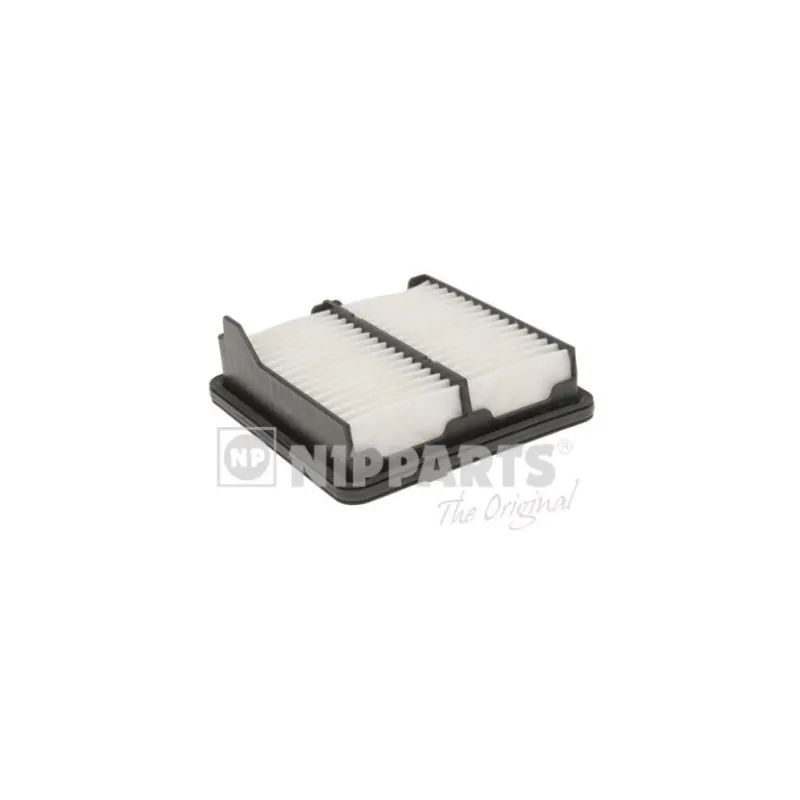 Filtre à air NIPPARTS N1324066