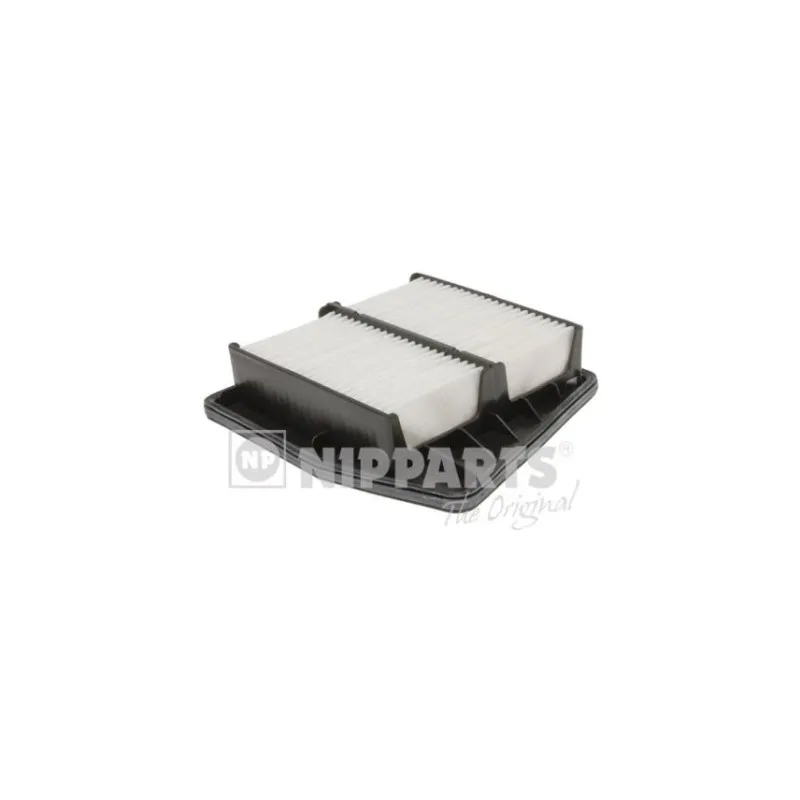 Filtre à air NIPPARTS N1324067