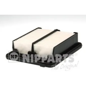 Filtre à air NIPPARTS N1324071