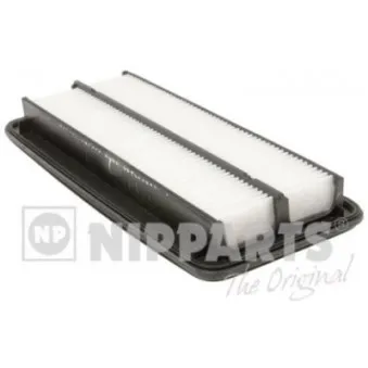 Filtre à air NIPPARTS N1324072