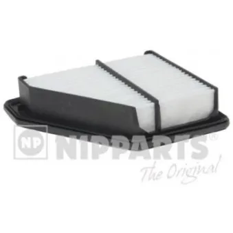 Filtre à air NIPPARTS N1324073