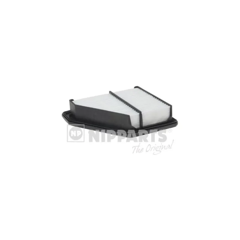 Filtre à air NIPPARTS N1324073