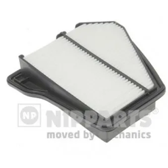 Filtre à air NIPPARTS N1324076