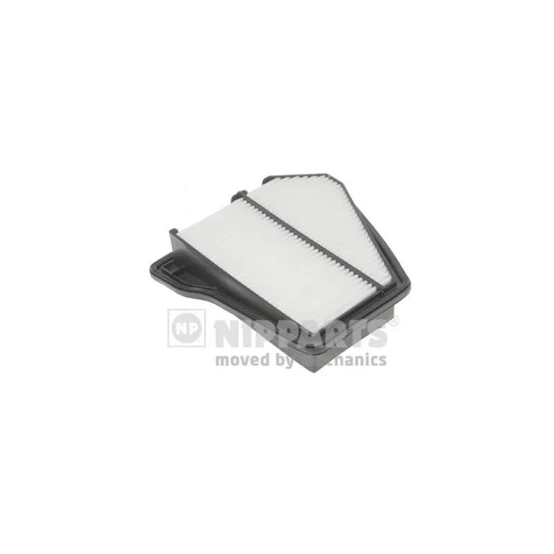 Filtre à air NIPPARTS N1324076