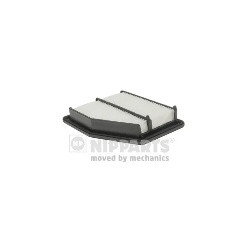 Filtre à air NIPPARTS N1324077