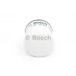 Filtre à huile BOSCH 0 451 103 260 - Visuel 3