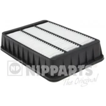 Filtre à air NIPPARTS N1325055
