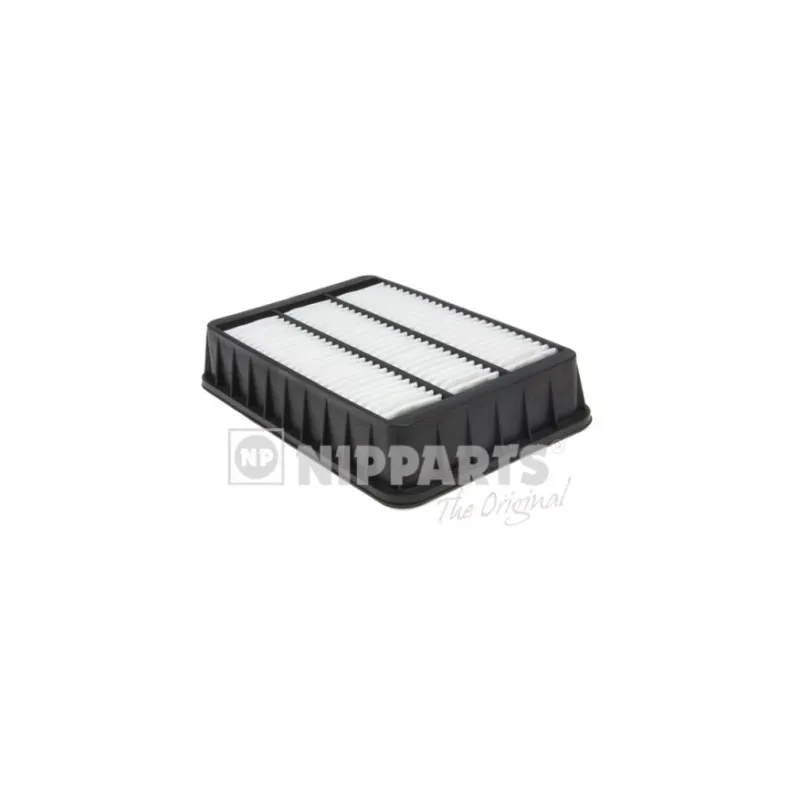 Filtre à air NIPPARTS N1325055