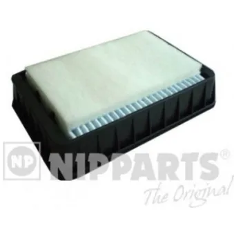 Filtre à air NIPPARTS N1325056
