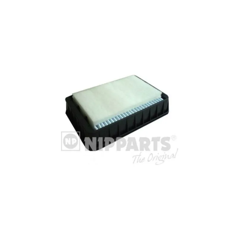 Filtre à air NIPPARTS N1325056