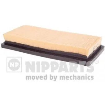 Filtre à air NIPPARTS N1325058