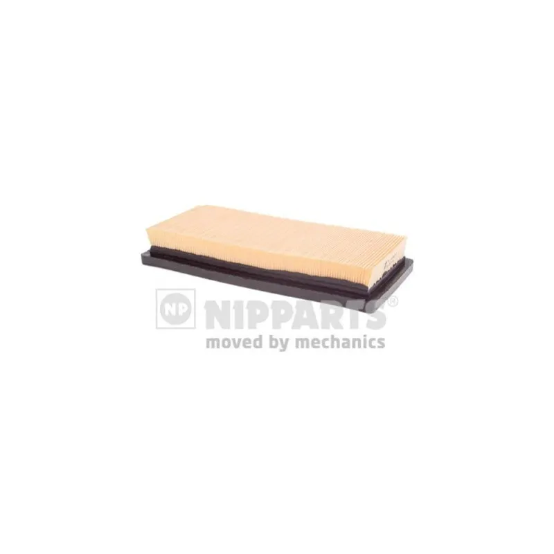 Filtre à air NIPPARTS N1325058