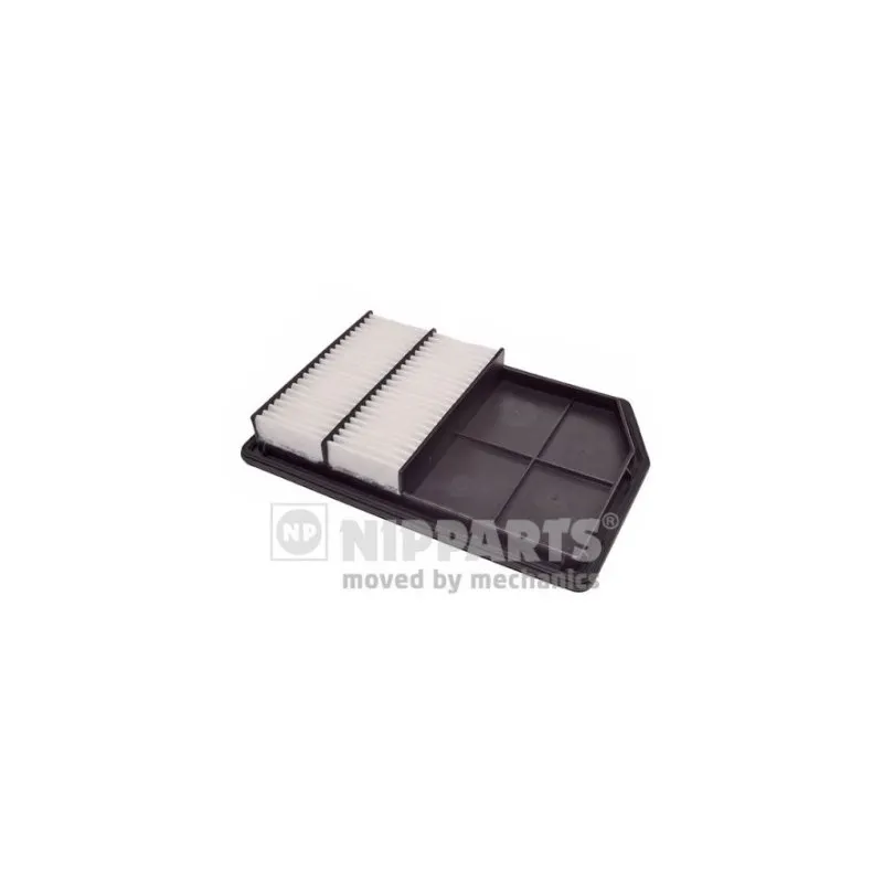 Filtre à air NIPPARTS N1325061