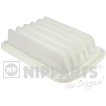 Filtre à air NIPPARTS N1326028