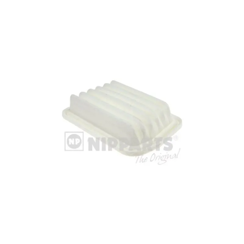 Filtre à air NIPPARTS N1326028