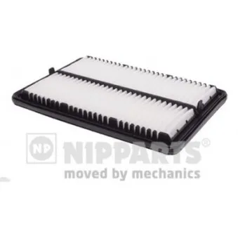 Filtre à air NIPPARTS N1326029