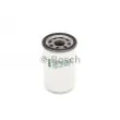 Filtre à huile BOSCH 0 451 103 335 - Visuel 3