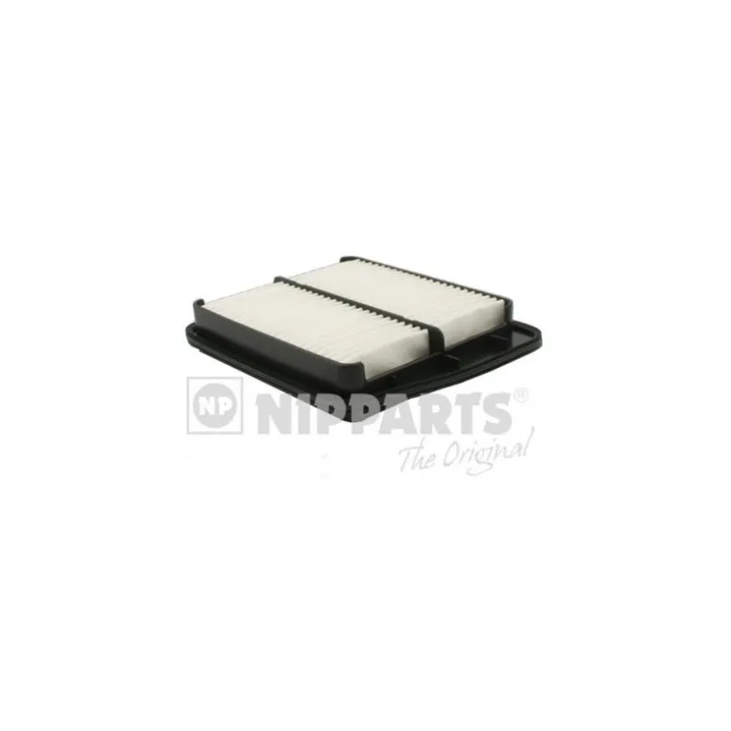 Filtre à air NIPPARTS N1328038