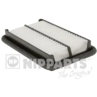 Filtre à air NIPPARTS N1328040