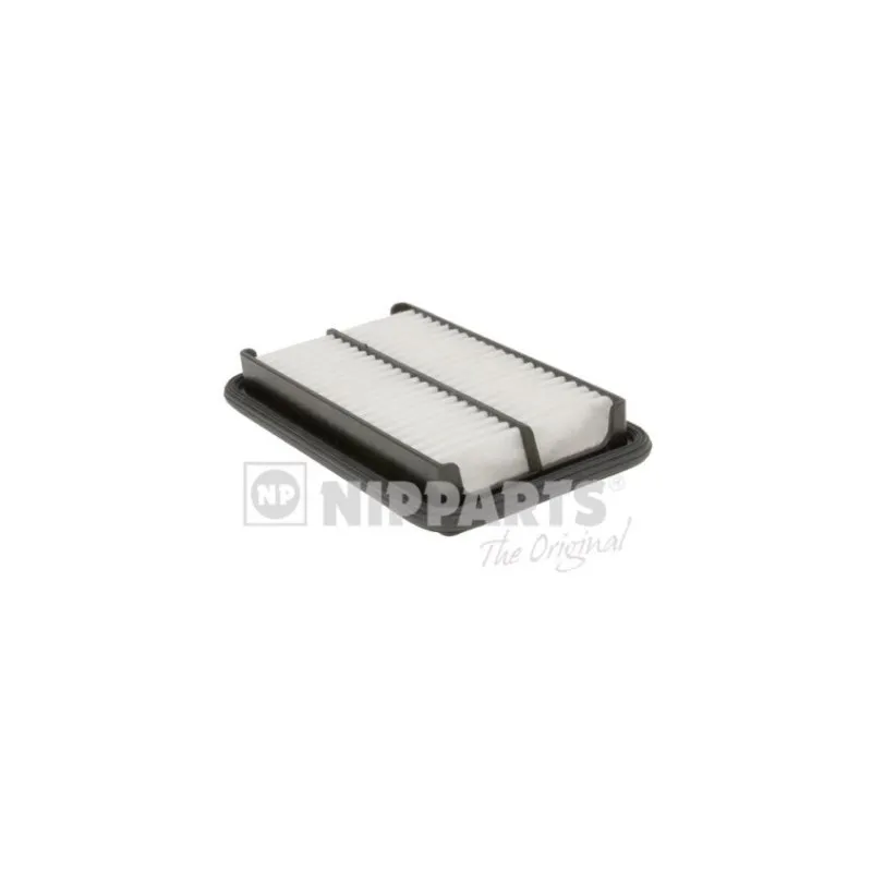 Filtre à air NIPPARTS N1328040