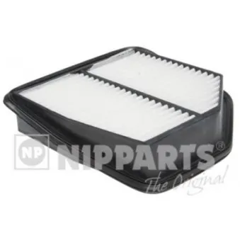 Filtre à air NIPPARTS