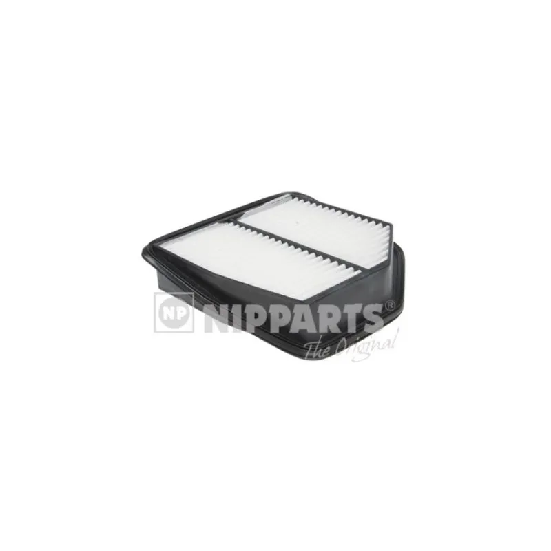 Filtre à air NIPPARTS N1328042