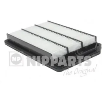 Filtre à air NIPPARTS N1328043