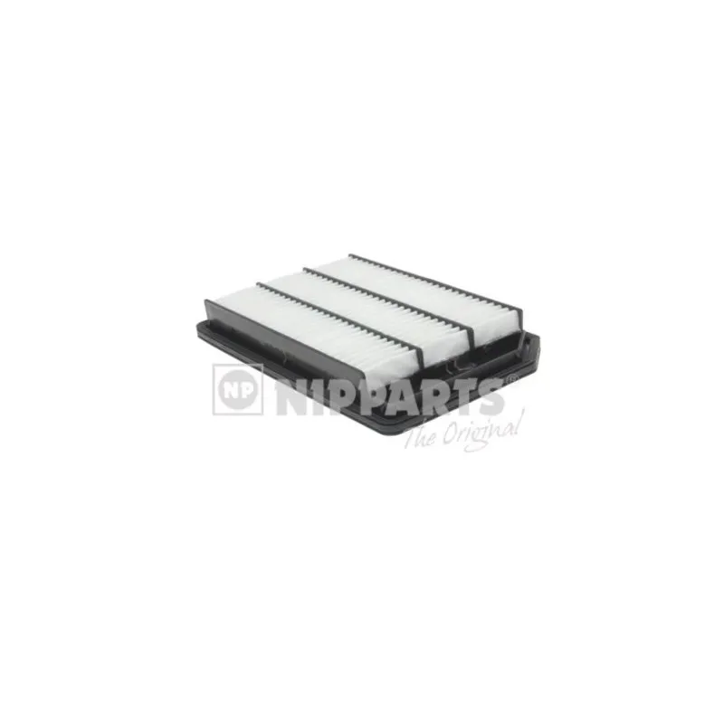 Filtre à air NIPPARTS N1328043