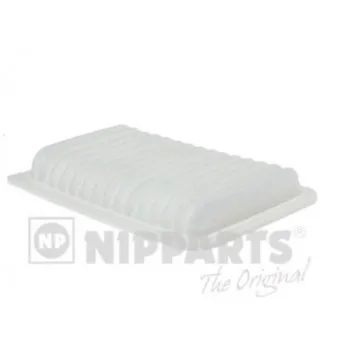 Filtre à air NIPPARTS N1328044