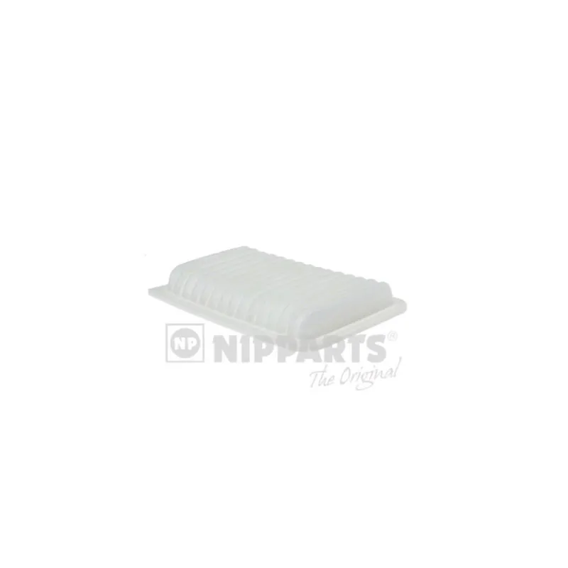 Filtre à air NIPPARTS N1328044