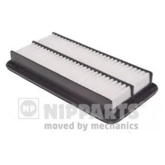 Filtre à air NIPPARTS N1328045
