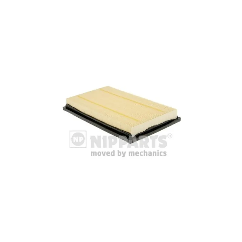 Filtre à air NIPPARTS N1328046