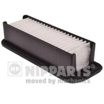 Filtre à air NIPPARTS N1328048