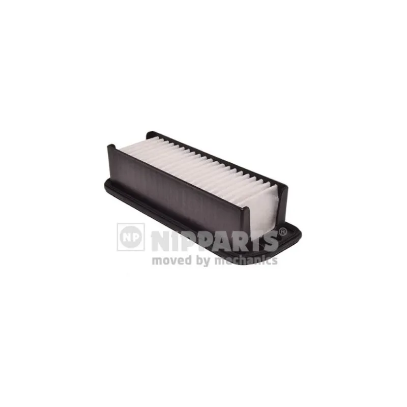 Filtre à air NIPPARTS N1328048