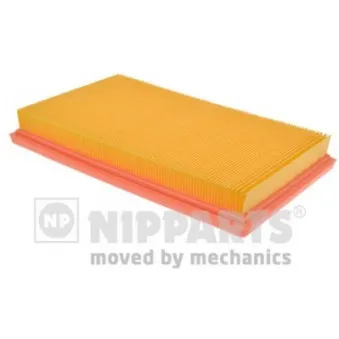 Filtre à air NIPPARTS N1328050