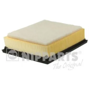 Filtre à air NIPPARTS N1329021