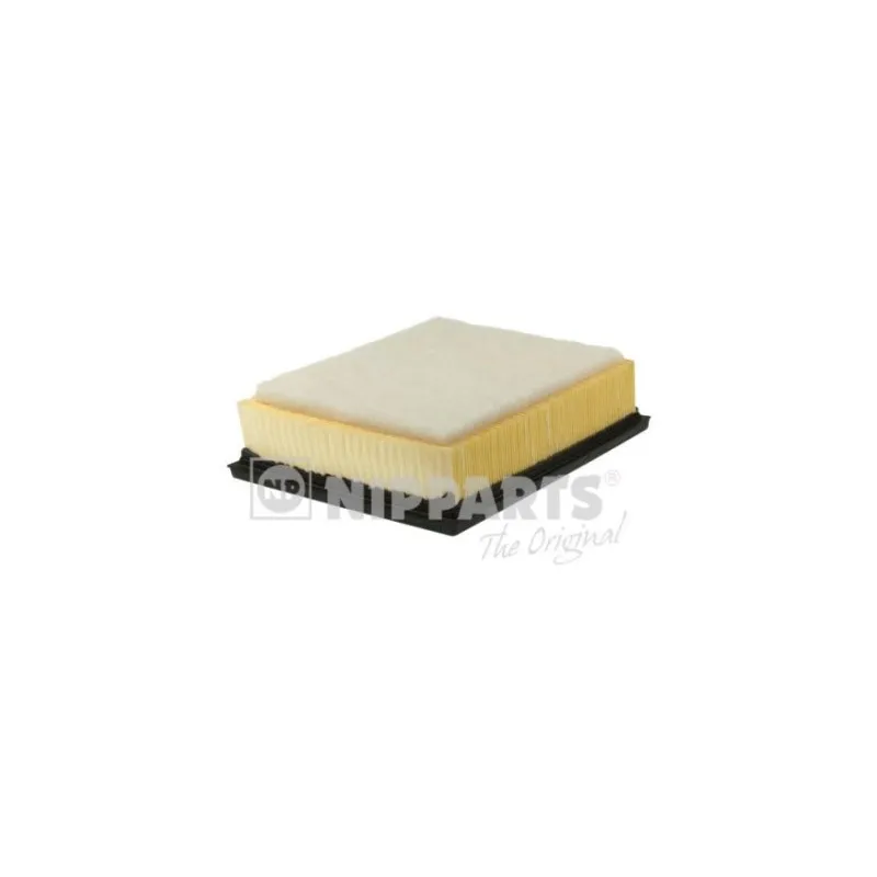 Filtre à air NIPPARTS N1329021