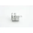Filtre à huile BOSCH 0 451 103 370 - Visuel 2
