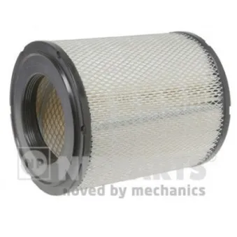 Filtre à air NIPPARTS N1329022