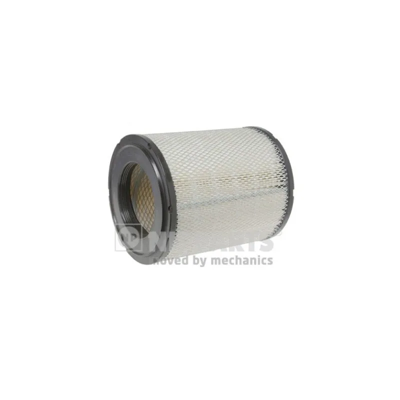 Filtre à air NIPPARTS N1329022