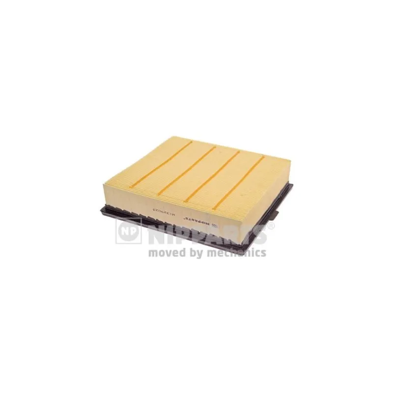 Filtre à air NIPPARTS N1329023