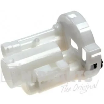 Filtre à carburant NIPPARTS N1330325