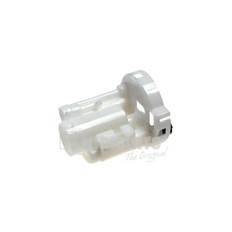 Filtre à carburant NIPPARTS N1330325