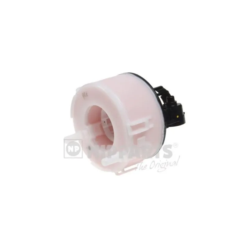 Filtre à carburant NIPPARTS N1330326