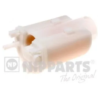 Filtre à carburant NIPPARTS N1330328