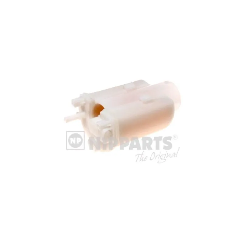 Filtre à carburant NIPPARTS N1330328