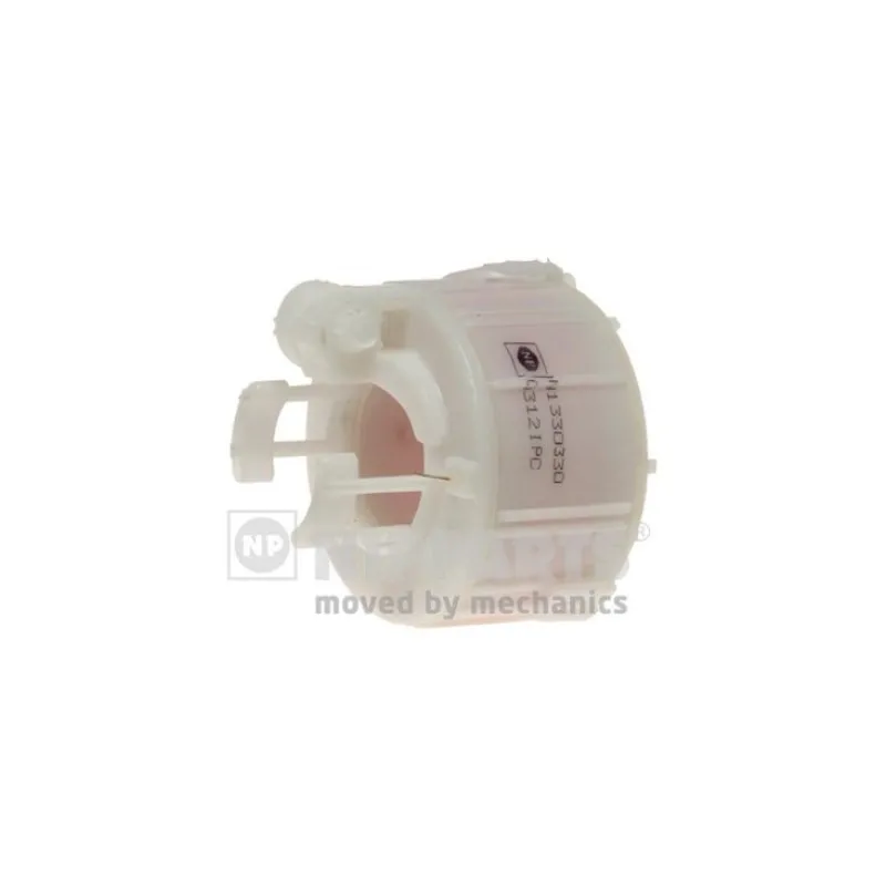 Filtre à carburant NIPPARTS N1330330